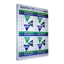 Papel Opalina Apsa M401...