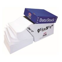 Papel Stock Pcm Data Stock...