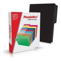Folder Pendaflex C0050 1/2...