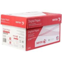 Caja De Papel Xerox 3m2021...