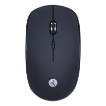 Mouse Inalambrico Techzone...
