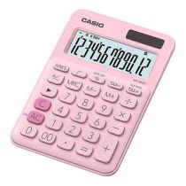 Calculadora Casio...