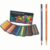 Colores Prismacolor Premier...