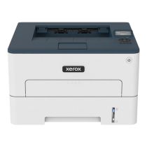 Impresora Laser Xerox B230...