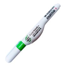 Corrector Liquido En Pluma...