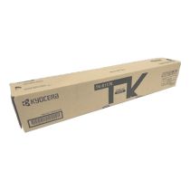 Toner Kyocera Tk-8117k...