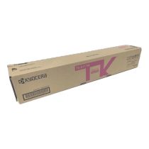 Toner Kyocera Tk-8117m...