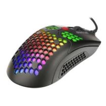 Mouse Gamer Nextep Dragon...