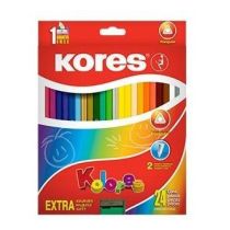 Colores Kores 933249...