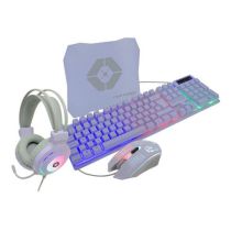 Kit Gamer Vortred V-930662...