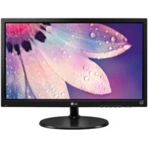 Monitor Led LG 19m38h...