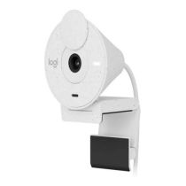 Camara Web Logitech Brio...