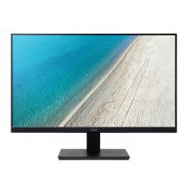 Monitor Acer V7 V247y Abi...