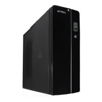 Gabinete Acteck Bern Gs460...