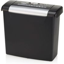 Trituradora De Papel Gbc...