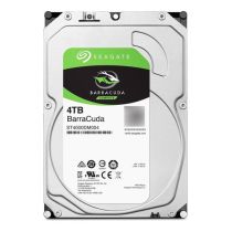 Disco Duro Interno Seagate...