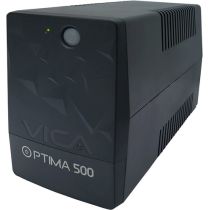 Ups Vica Optima 500...