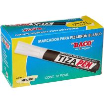 Marcador Para Pizarron...