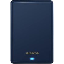 Disco Duro Externo Adata...