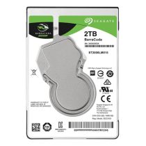 Disco Duro Interno Seagate...