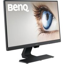 Monitor Benq Gw2780 Led 27...
