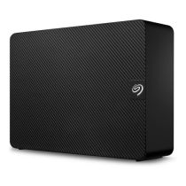 Disco Duro Externo Seagate...