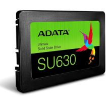 Unidad Estado Solido Ssd...