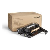 Tambor Xerox 101r00582...