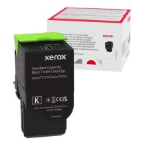 Toner Xerox 006r04360...