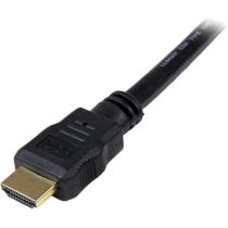 Cable Hdmi Alta Velocidad...