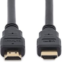 Cable Hdmi Alta Velocidad...