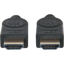 Cable Hdmi 2.1 Manhattan...