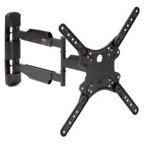Soporte De Pared Para Tv...