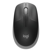 Mouse Inalambrico Logitech...