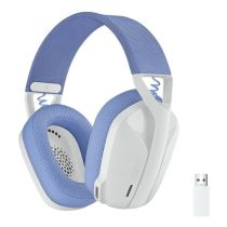 Audifonos Gaming...