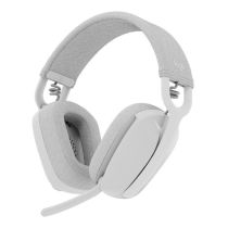 Audifonos Inalambricos...