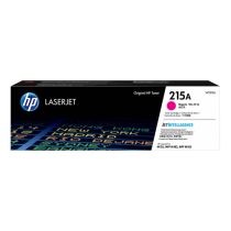 Toner Hp Laserjet 215a...