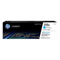 Toner Hp Laserjet 215a...