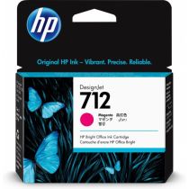 Tinta Hp Lf Designjet 712...