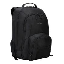 Mochila Targus Cvr600 Para...