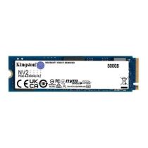 Unidad De Estado Solido Ssd...