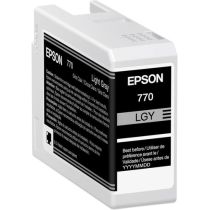 Tinta Epson Ultrachrome...
