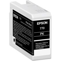 Tinta Epson Ultrachrome...