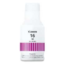 Tinta Canon Gi-16-m...