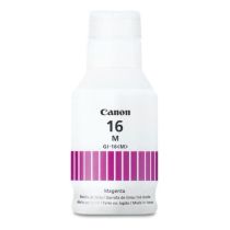 Tinta Canon Gi-16-m...