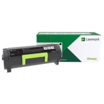 Toner Lexmark B344x00 Color...