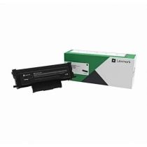 Toner Lexmark B224x00 Negro...