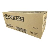 Toner Kyocera Tk-3202...