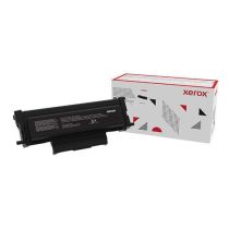 Toner Xerox 006r04403...