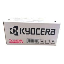 Toner Kyocera Tk-5432m...